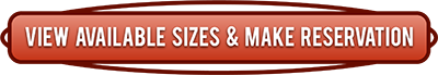Make a Reservation to Rent Storage Space from Shell & Southwoods Storage in Columbia, IL Make a Reservation to Rent Storage Space from Shell & Southwoods Storage in Columbia, IL